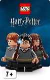 LEGO® Harry Potter